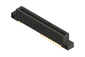 387-034-520-212 387-034-520-212