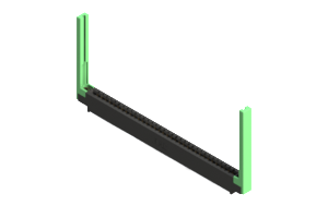 387-034-520-668 