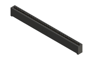 387-034-521-101 387-034-521-101