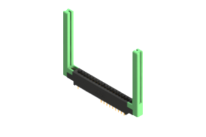 387-034-523-858 387-034-523-858