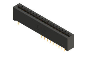 387-034-524-201 387-034-524-201