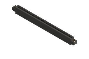 387-034-541-603 387-034-541-603