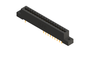 387-034-542-202 387-034-542-202