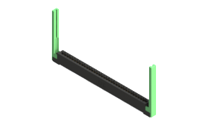 387-034-544-168 387-034-544-168