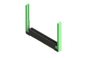 387-034-555-268 387-034-555-268