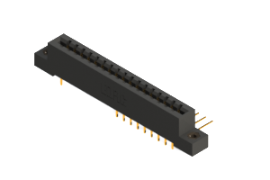 387-034-558-208 387-034-558-208