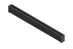 387-035-520-101 387-035-520-101