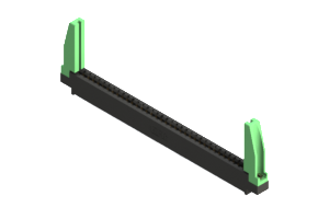 387-035-524-678 