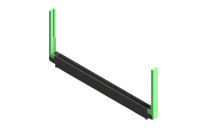 387-036-523-668 387-036-523-668