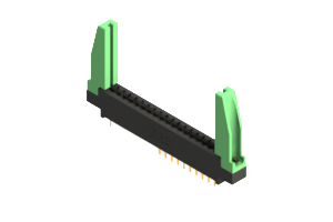 387-036-523-878 387-036-523-878