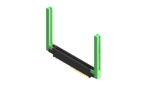 387-036-544-858 387-036-544-858