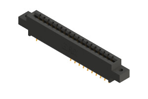 387-036-556-802 387-036-556-802