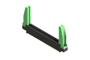 387-036-556-878 387-036-556-878
