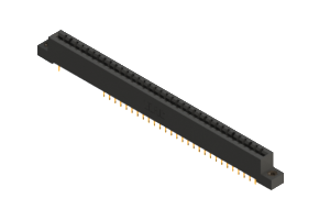 387-036-558-108 387-036-558-108