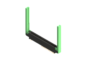 387-036-559-868 387-036-559-868