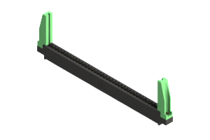 387-037-521-678 387-037-521-678