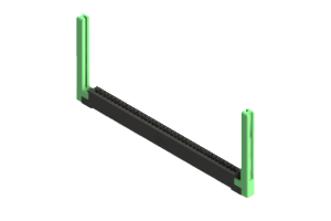387-037-523-158 387-037-523-158