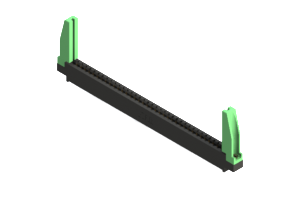 387-037-523-678 