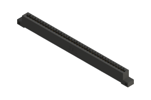 387-037-524-112 387-037-524-112