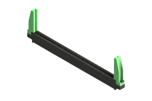 387-037-524-678 