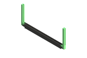 387-037-540-658 