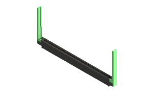 387-037-540-668 