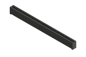 387-038-520-101 