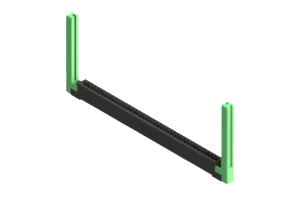 387-038-520-158 387-038-520-158