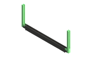 387-038-523-658 