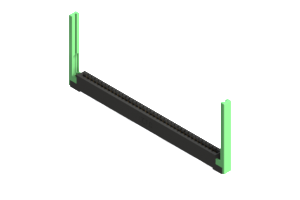 387-038-540-168 387-038-540-168