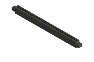 387-038-541-612 387-038-541-612