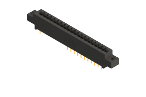 387-038-541-808 387-038-541-808