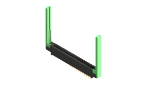 387-038-541-868  387-038-541-868