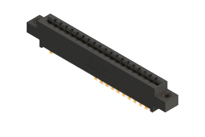 387-038-555-807 387-038-555-807