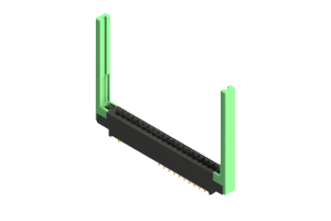 387-038-556-868 