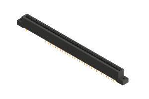 387-038-558-108 387-038-558-108