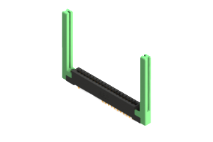 387-038-560-258 387-038-560-258