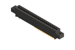 387-038-560-807 387-038-560-807