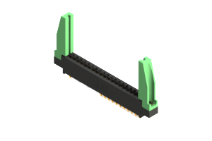 387-038-560-878 387-038-560-878