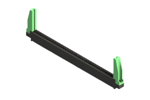 387-039-520-678 387-039-520-678