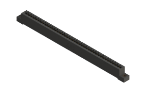 387-039-523-108 387-039-523-108