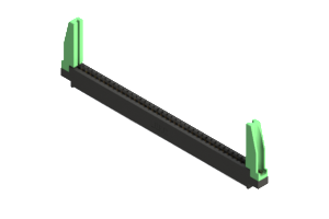 387-039-523-678 387-039-523-678