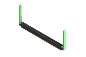 387-039-558-668 387-039-558-668