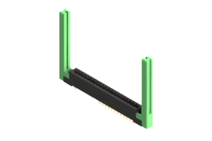 387-040-520-258  387-040-520-258