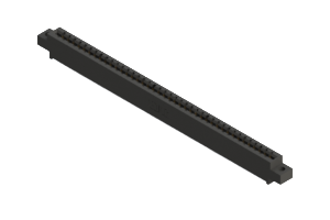 387-040-520-604 