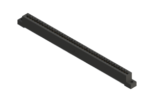 387-040-521-104 387-040-521-104