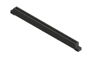 387-040-523-112 387-040-523-112