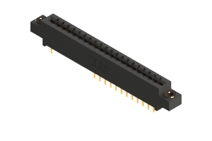 387-040-523-803 387-040-523-803