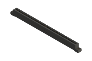 387-040-524-108 387-040-524-108