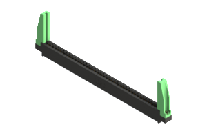 387-040-524-678 